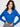 Claire Pullovers Women Top Clothes