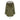 Ellie Top Quality Goose Down Warm Fur Hooded Women Coats