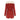 Alina Hoodie WindProof Goose Down Women Coats