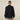 Zoe Shirts Women Top Clothes