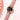 Lily Graceful Hour Woman Watch Set