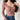 Mila Off Shoulder Women Top Clothes
