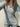 Evangeline Pullovers Women Top Clothes