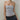 Kaylee Bustiers Women Top Clothes