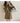 Olivia Skirt Suit