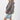 Tatum Hoodies Women Top Clothes
