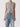 Kira Vest Women Top Clothes