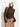 Peyton Sweater Women Top Clothes