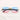 Scarlett Vivid Dreams Watch Woman Set