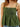 Margot Corset Women Top Clothes