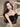 Adalyn Crop Corset Women Top Clothes
