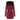 Tatum Hiking Faux Fur Hooded Warm Windproof Women Coats
