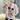 Charlotte Hoodies Women Top Clothes