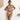 Stylish Halter Lace Up Bodysuits Crochet Push Up in vibrant colors, perfect for elevating your swimwear collection.