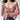 Mila Off Shoulder Women Top Clothes