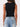 Kira Vest Women Top Clothes