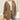 Adalyn Solid Color Warm Knitted Women Cardigans