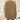 Adalyn Solid Color Warm Knitted Women Cardigans