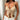 Autumn Crop Women Top Clothes
