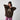 Emma Women Women Top Clothes