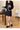 Olivia Skirt Suit