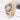 Penelope Stylish Dream Fashion Woman Watch