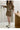 Olivia Skirt Suit