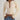 Sienna Casual Button Down Crew Neck Knit Women Cardigan