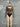 Felicity Bodysuit Women Top Clothes