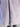 Emerson Casual Warm Thick Soft Fluffy Faux Fur Women Trench Coat