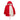 Janelle Thickened Warm Hooded Casual Windproof Women Coats