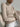 Gianna Sweater Women Top Clothes