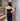 Adalyn Crop Corset Women Top Clothes