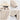 Alina Hoodie WindProof Goose Down Women Coats