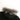 Ellie Top Quality Goose Down Warm Fur Hooded Women Coats