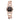 Hannah Enchanted Hourglass Fashion Woman Watch