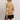 Aria Pullovers Women Top Clothes