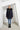 Tatum Hiking Faux Fur Hooded Warm Windproof Women Coats