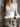 Alice T-Shirt Women Top Clothes