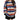 Savannah T-shirts Women Top Clothes