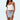 Ellie Corset Women Top Clothes