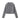 Harper Solid Pearl Knit Women Cardigan Sweater