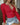 Juliana Blouse Women Top Clothes