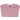 Harper Bustiers Women Tops Clothes
