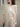 Chloe Pant Suit
