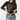 Chloe T-shirt Women Top Clothes