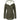 Sloane Warm Parkas Hooded Thick Mid-Long Women Coats