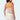 Ellie Corset Women Top Clothes