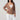 Harper Blouse Women Top Clothes