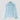 Sarah Big Collar and Pockets Fluffy Faux Fur Women Coat